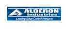 Alderon Industries pill switches