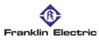Franklin Electric pumps