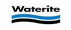 Watertite Technologies filters